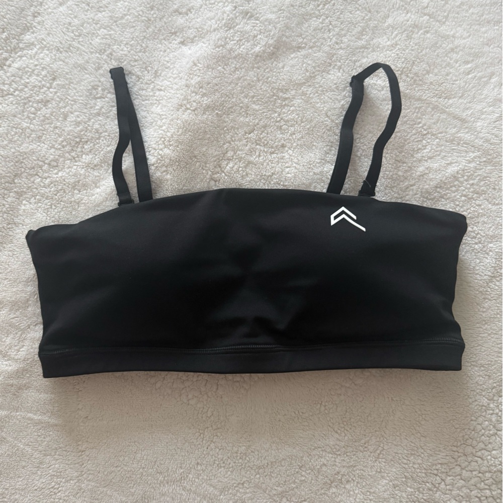 Oner Active Sports Bra